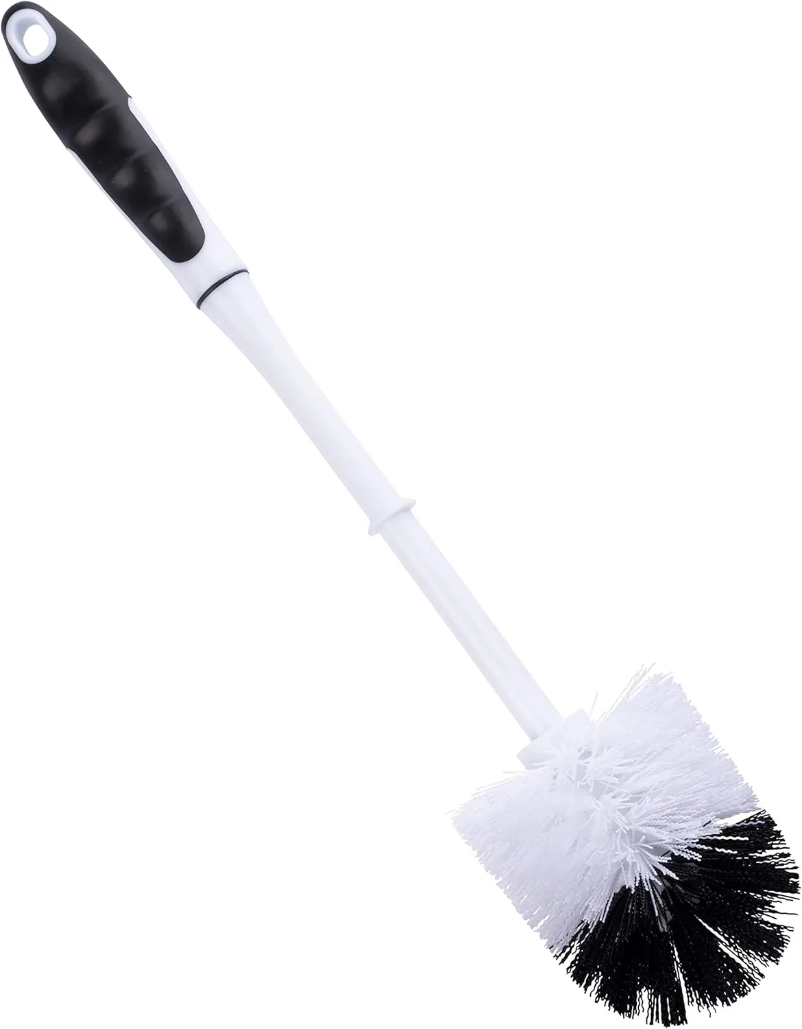 Bowl Brush in Caddy Set