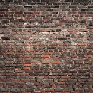 Brick House