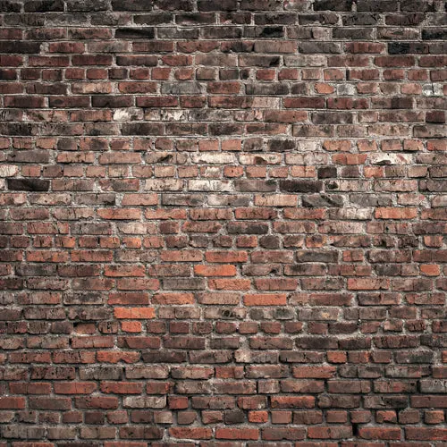 Brick House