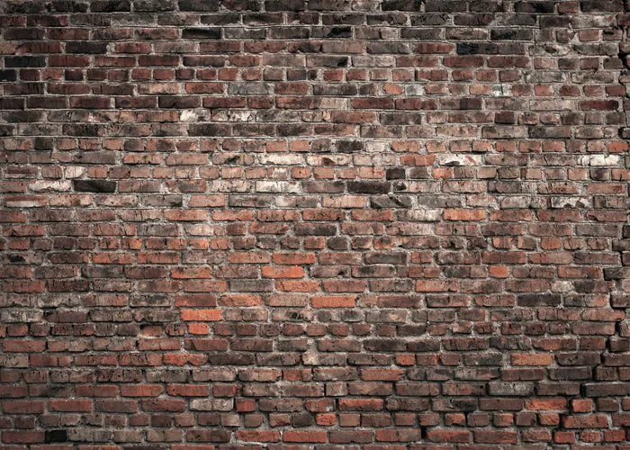 Brick House