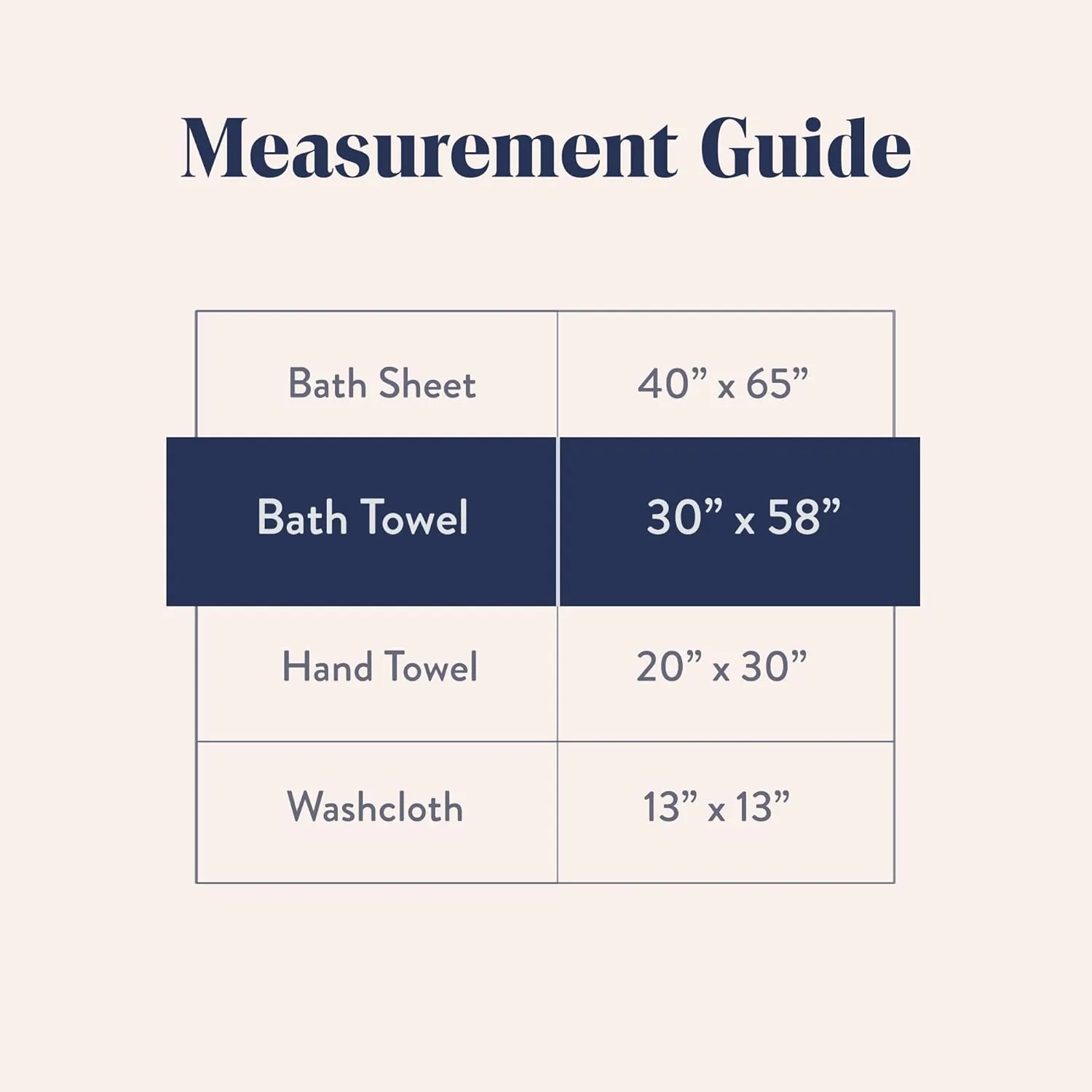 Brooklinen Super-Plush Turkish Cotton Bath Towels Set of 2 Cotton, 820 GSM, Machine Washable, Perfect Bath Towels for Bathroom, Spa & Shower (30" x 58", Smoke Grey)