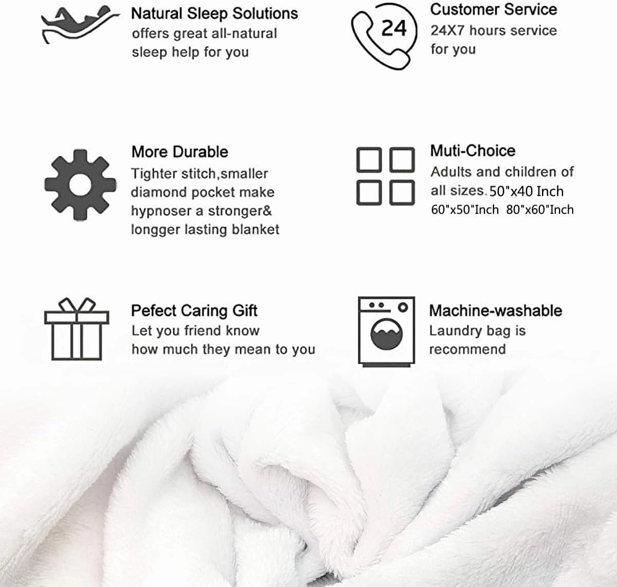 Brown Green Wearable Oversized Blanket Blanket Africa Panda Activity Eco Photo Ultra Soft Plush Shawl TV Throw Blankets for Sofa Bed Travel Camping 60" H x 80" W Jungle Animals