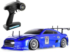 Brushless RC Cars for Adults 70KM/H 1:10 High Speed Remote Control Car 4WD Rc Trucks for Boys 2.4GHz Off Road Monster Truck All Terrain Electric Toy,Gifts/Toys for Kids