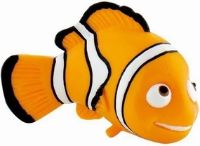 Bullyland Nemo Action Figure