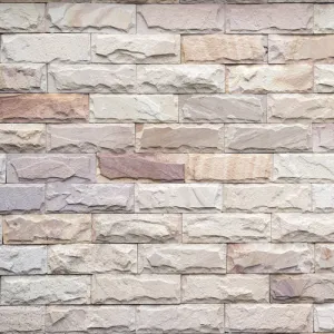 Casa Brick