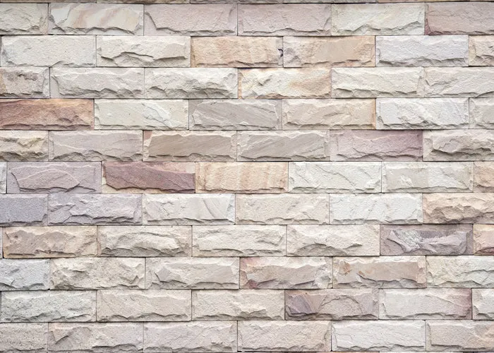 Casa Brick