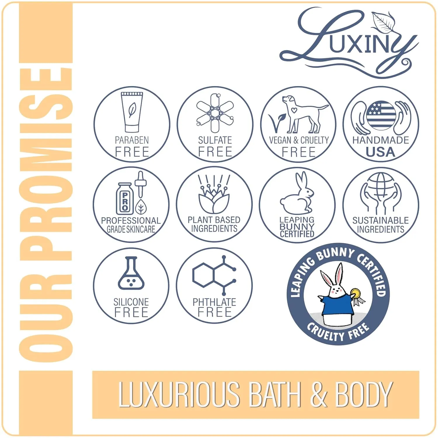 Castile soap, Liquid Foaming Hand Soap, Hand Wash for the Kitchen & Bathroom, Palm Oil Free, Vegan & Cruelty Free, Made in the USA, 8.45 oz., 2 Pack (Black Raspberry Vanilla)