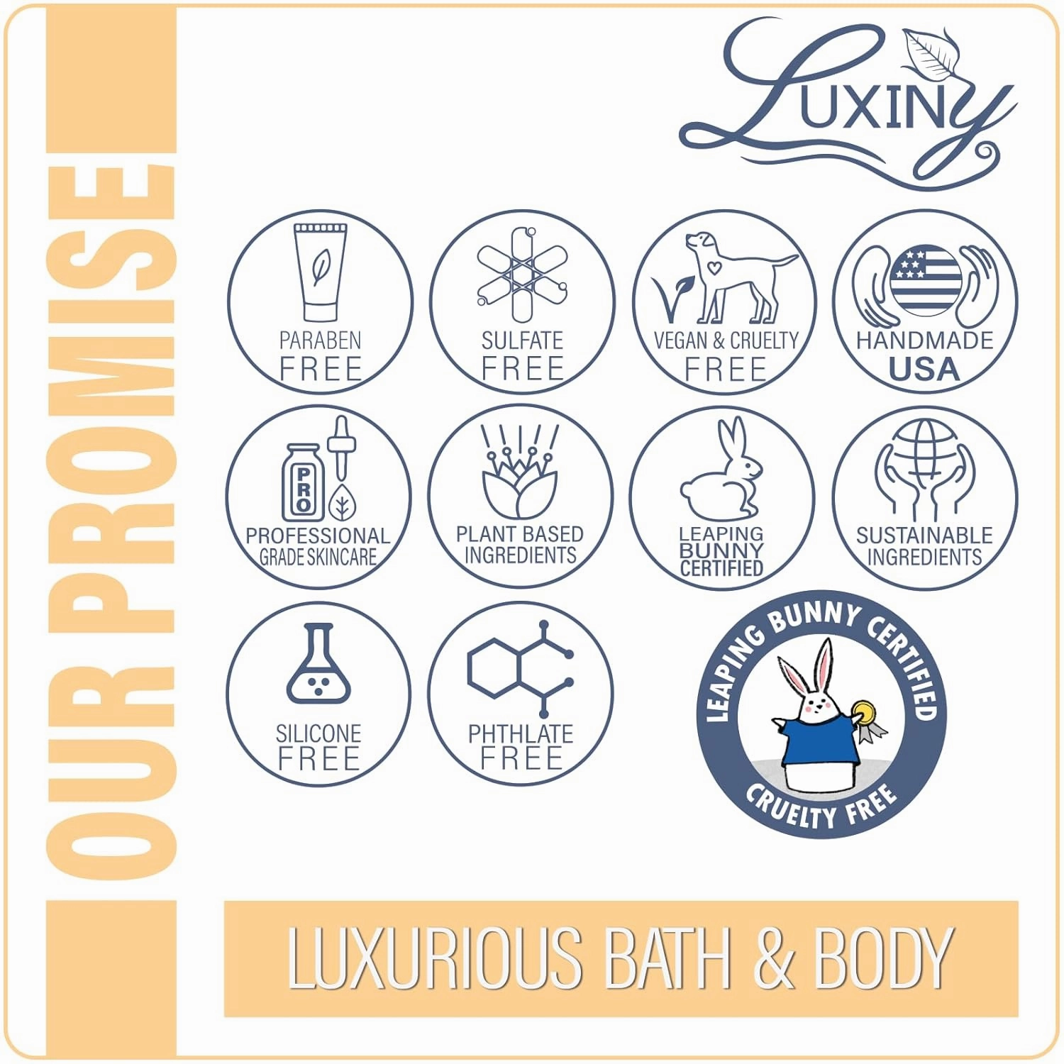 Castile soap, Liquid Foaming Hand Soap, Hand Wash for the Kitchen & Bathroom, Palm Oil Free, Vegan & Cruelty Free, Made in the USA, 8.45 oz., 2 Pack (Dark Musk)
