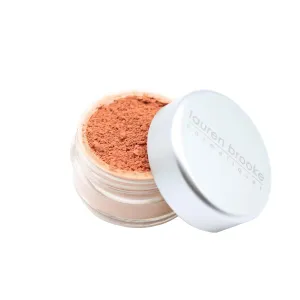 Cheek Color, Blush (Desert Sunset)