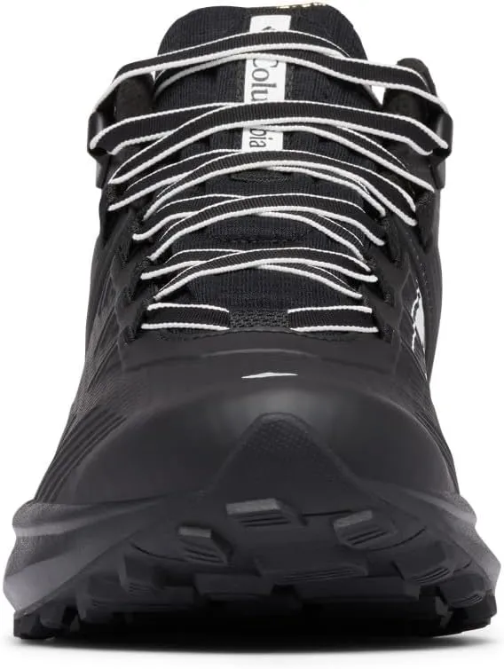 Columbia Men's Facet 75 Equinox Hiking Shoe