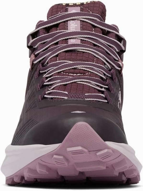 Columbia Women's Facet 75 Equinox Hiking Shoe