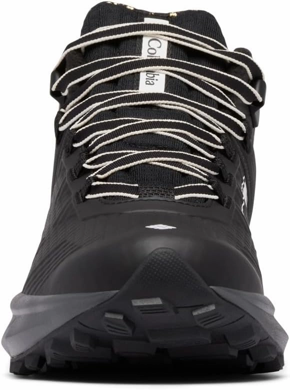 Columbia Women's Facet 75 Equinox Hiking Shoe