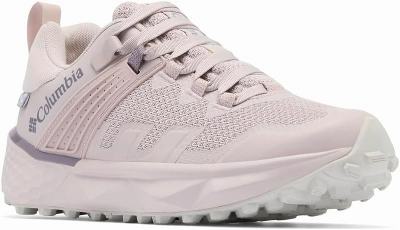 Columbia Women's Facet 75 Outdry Hiking Shoe