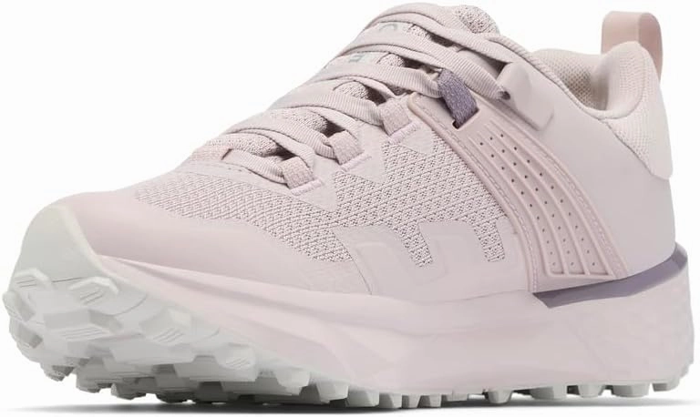 Columbia Women's Facet 75 Outdry Hiking Shoe