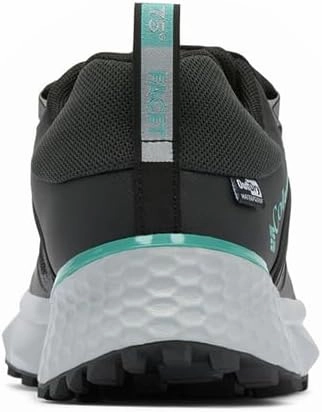 Columbia Women's Facet 75 Outdry Hiking Shoe