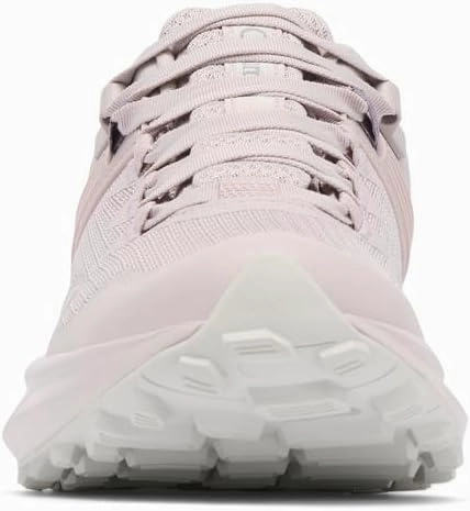 Columbia Women's Facet 75 Outdry Hiking Shoe