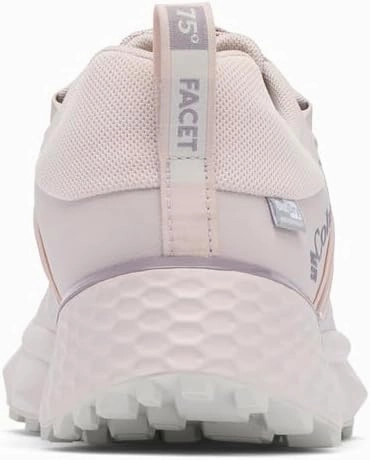 Columbia Women's Facet 75 Outdry Hiking Shoe