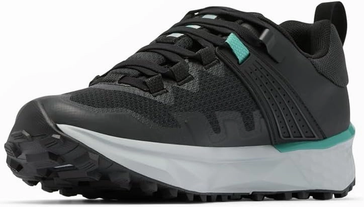 Columbia Women's Facet 75 Outdry Hiking Shoe