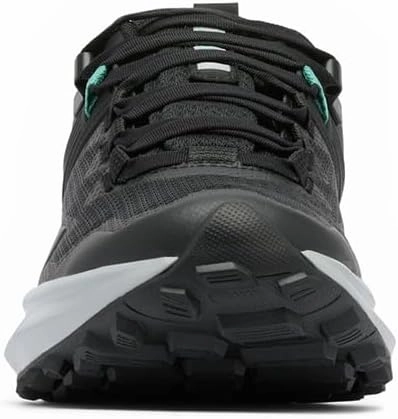 Columbia Women's Facet 75 Outdry Hiking Shoe