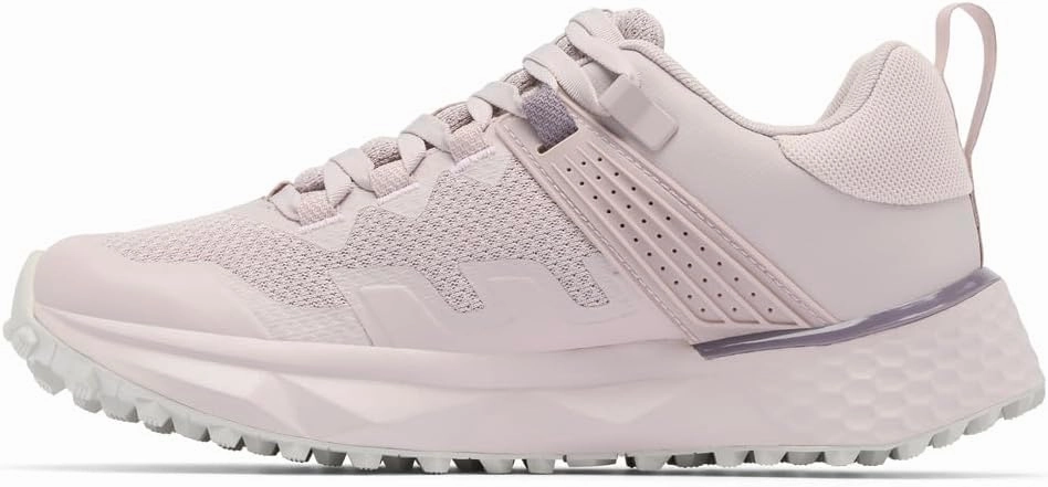 Columbia Women's Facet 75 Outdry Hiking Shoe