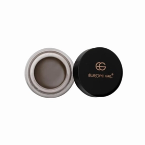 Dip Brow Pomade 5G (MEDIUM BROWN)