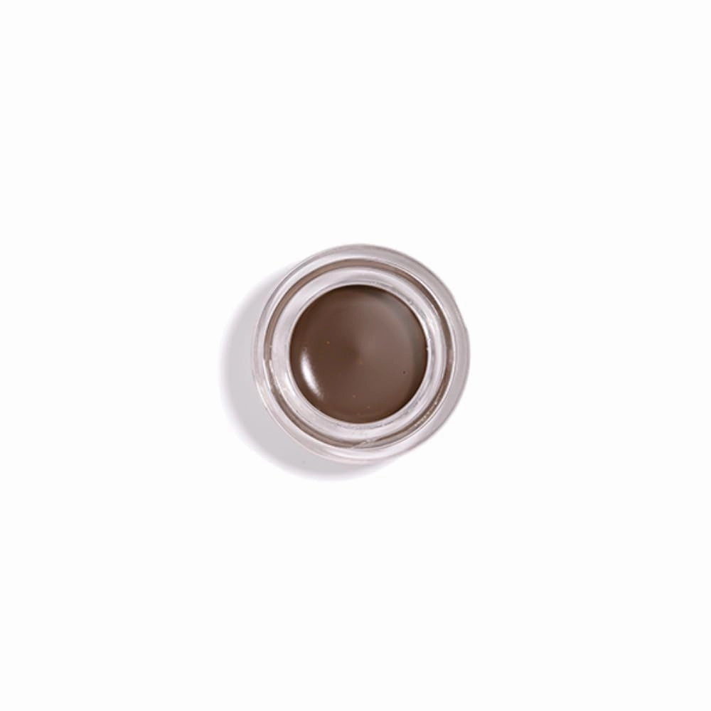 Dip Brow Pomade 5G (MEDIUM BROWN)