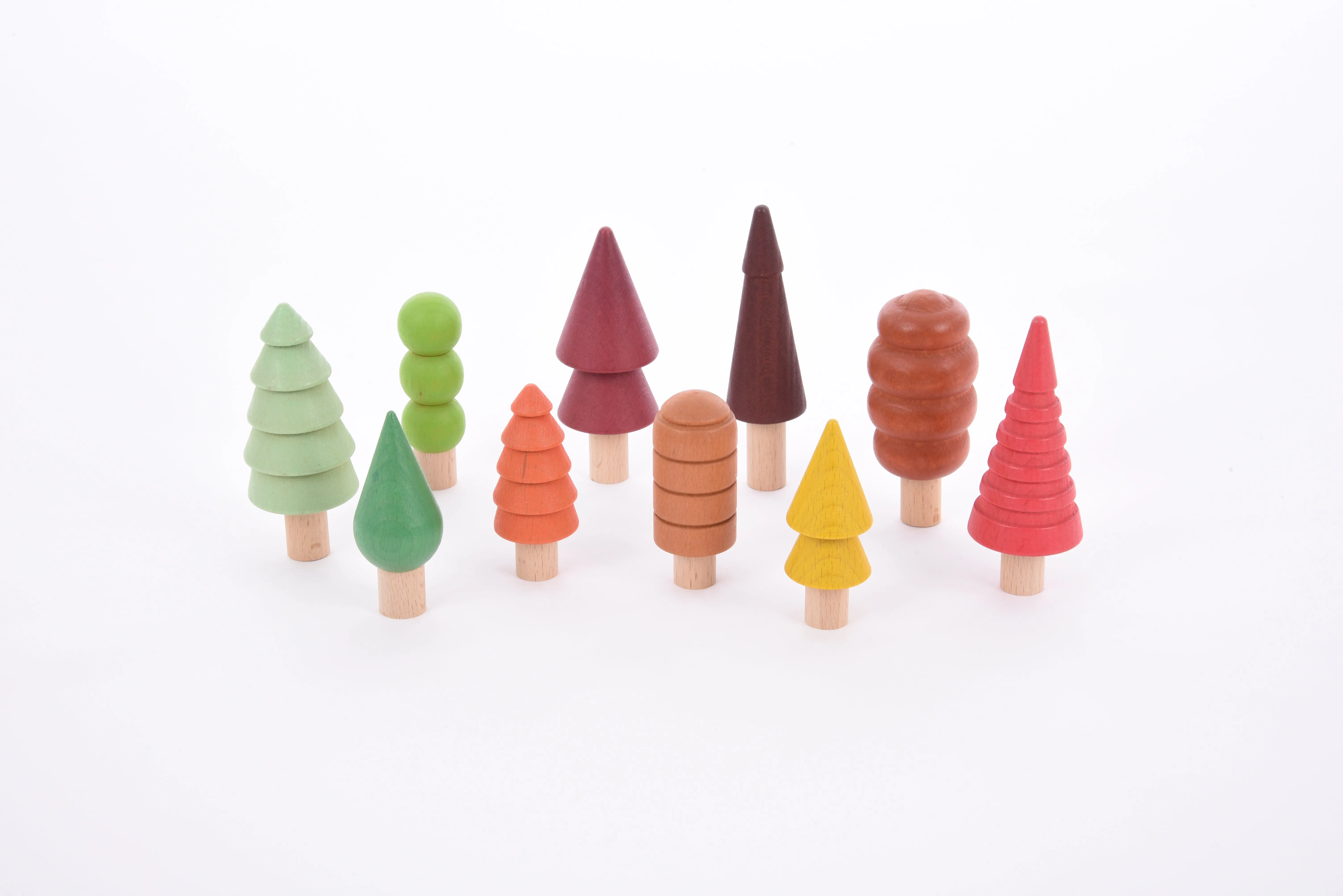 Discovery Jurassic Sensory Bundle