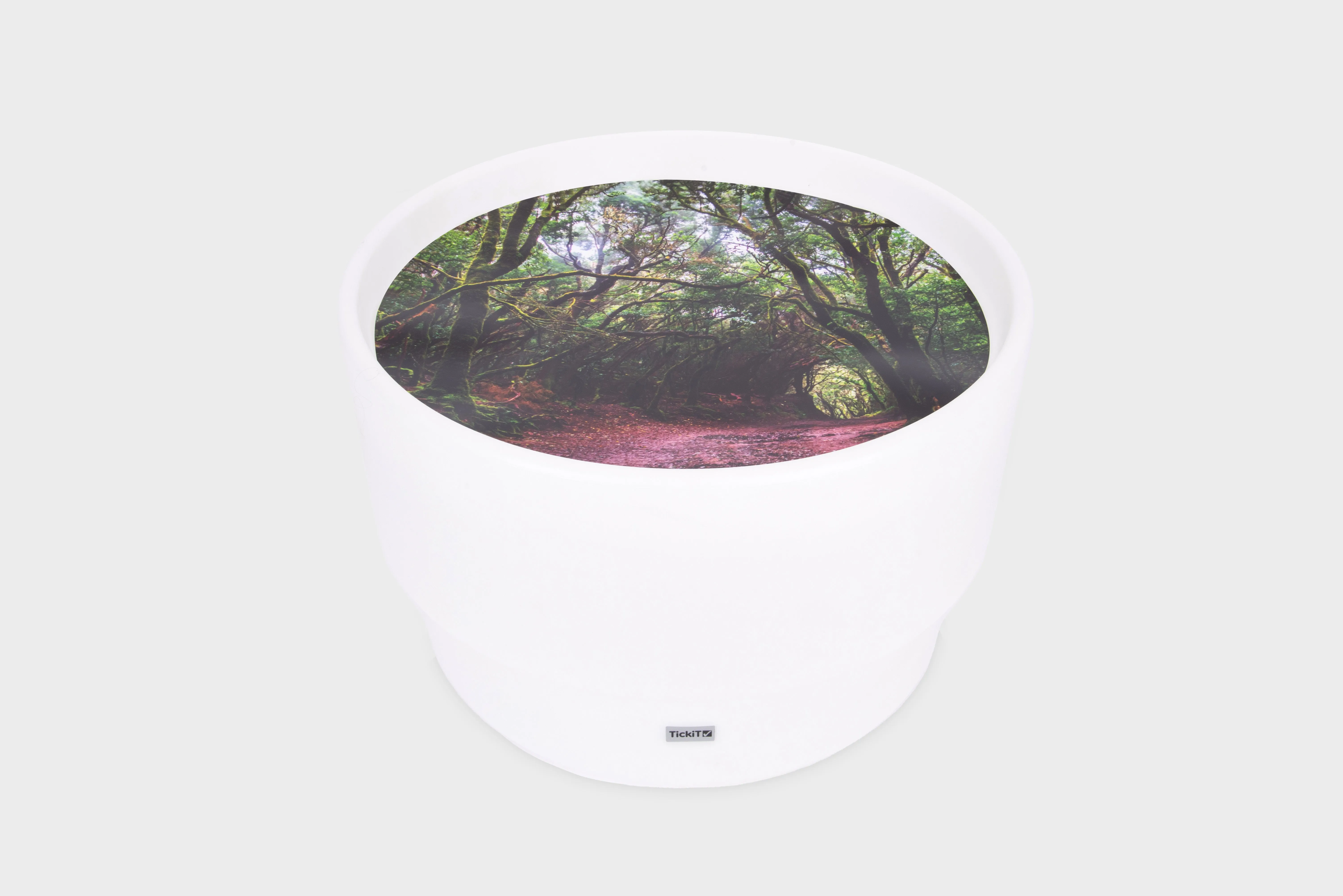 Discovery Jurassic Sensory Bundle