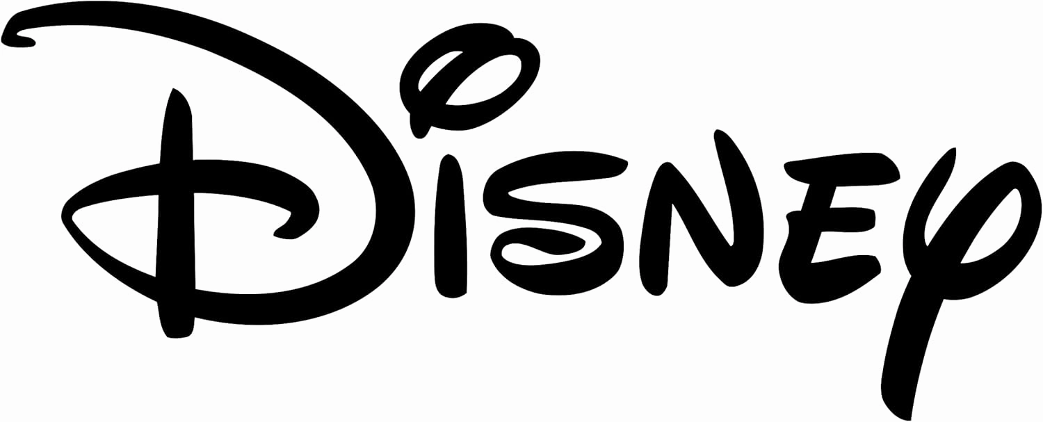 Disney Boys Baseball Hat, Lightning McQueen Adjustable Cap For Toddler 2-4 Or Kids Ages 4-7
