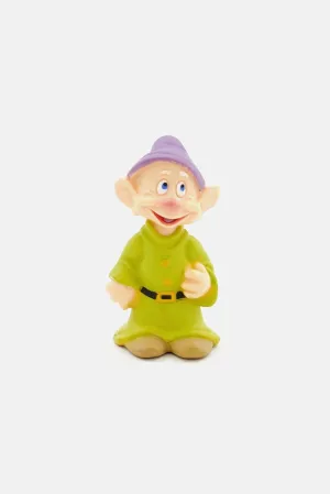 Dwarf Dopey Action Figure
