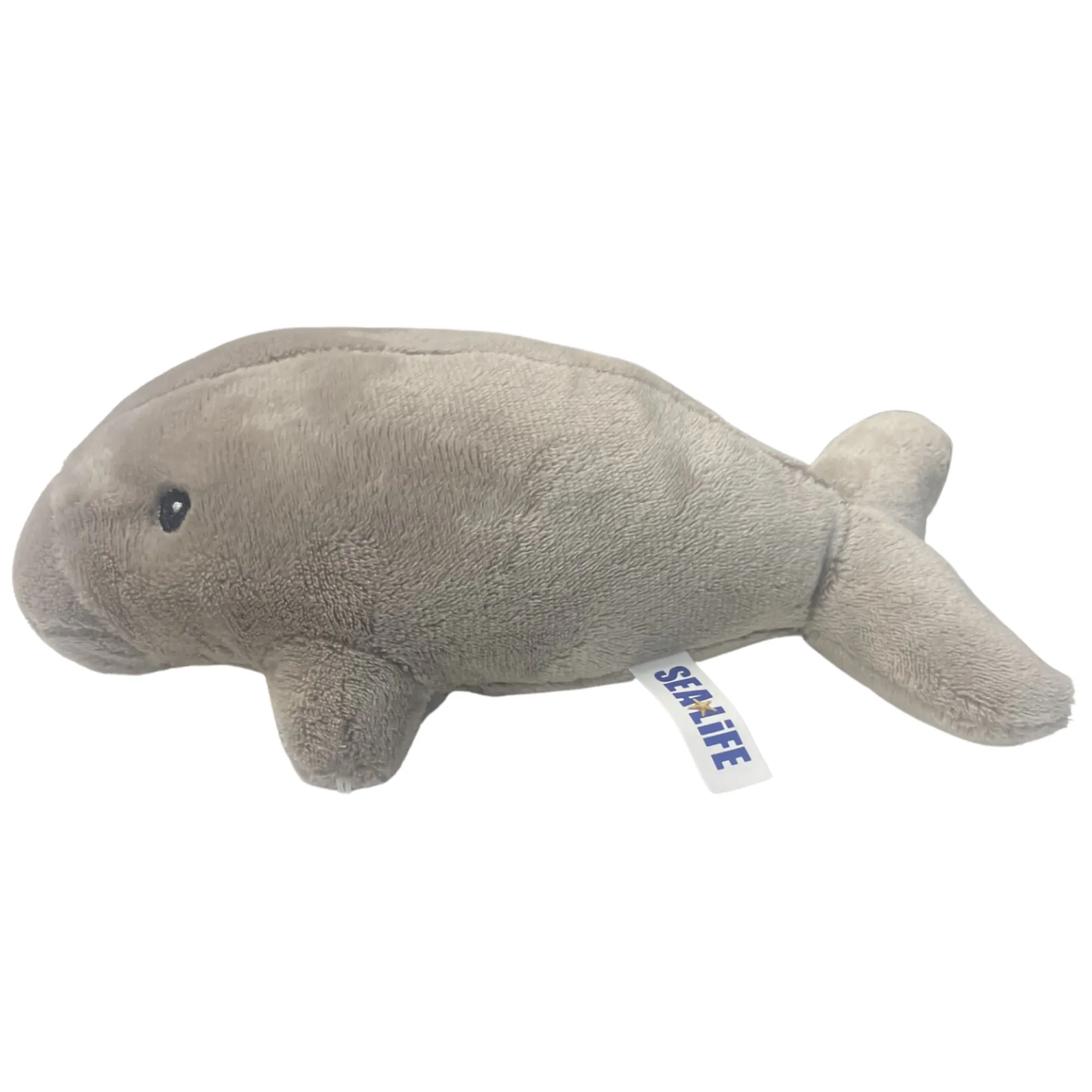 Eco Dugong 20cm