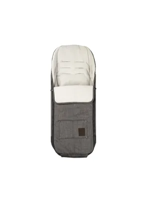 Eco-Friendly Footmuff