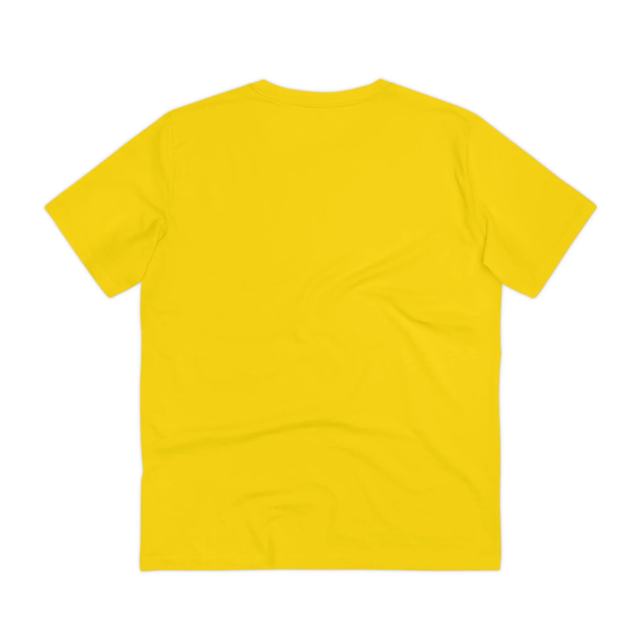 Eco-Friendly Geometric Eagle T-Shirt: "Fly Like An Eagle"