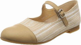 Enashinagaojisan 5360065 Women's Pumps