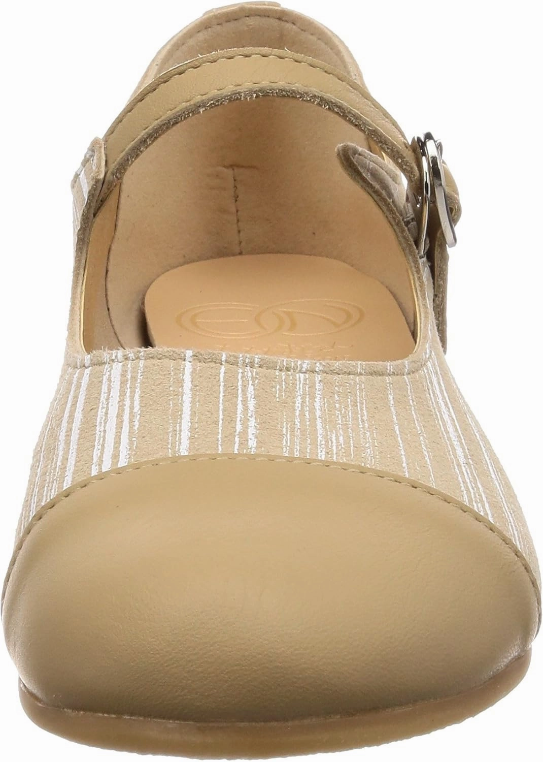Enashinagaojisan 5360065 Women's Pumps