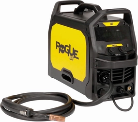 ESAB® ROGUE EM125 MIG Welder, 120V