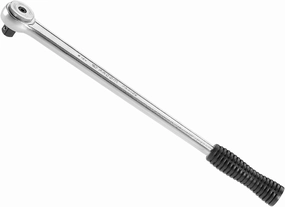 Facom S.154 Long Handle Ratchet 1/2 In Drive