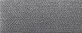 Faller 272650 Decorative Sheet Natural Stone Ashlars by Faller