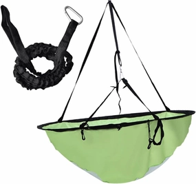 Foldable Kayak Sail 2pcs 108cm Canoe Wind Sail Window Easy Operation Uv Blocking