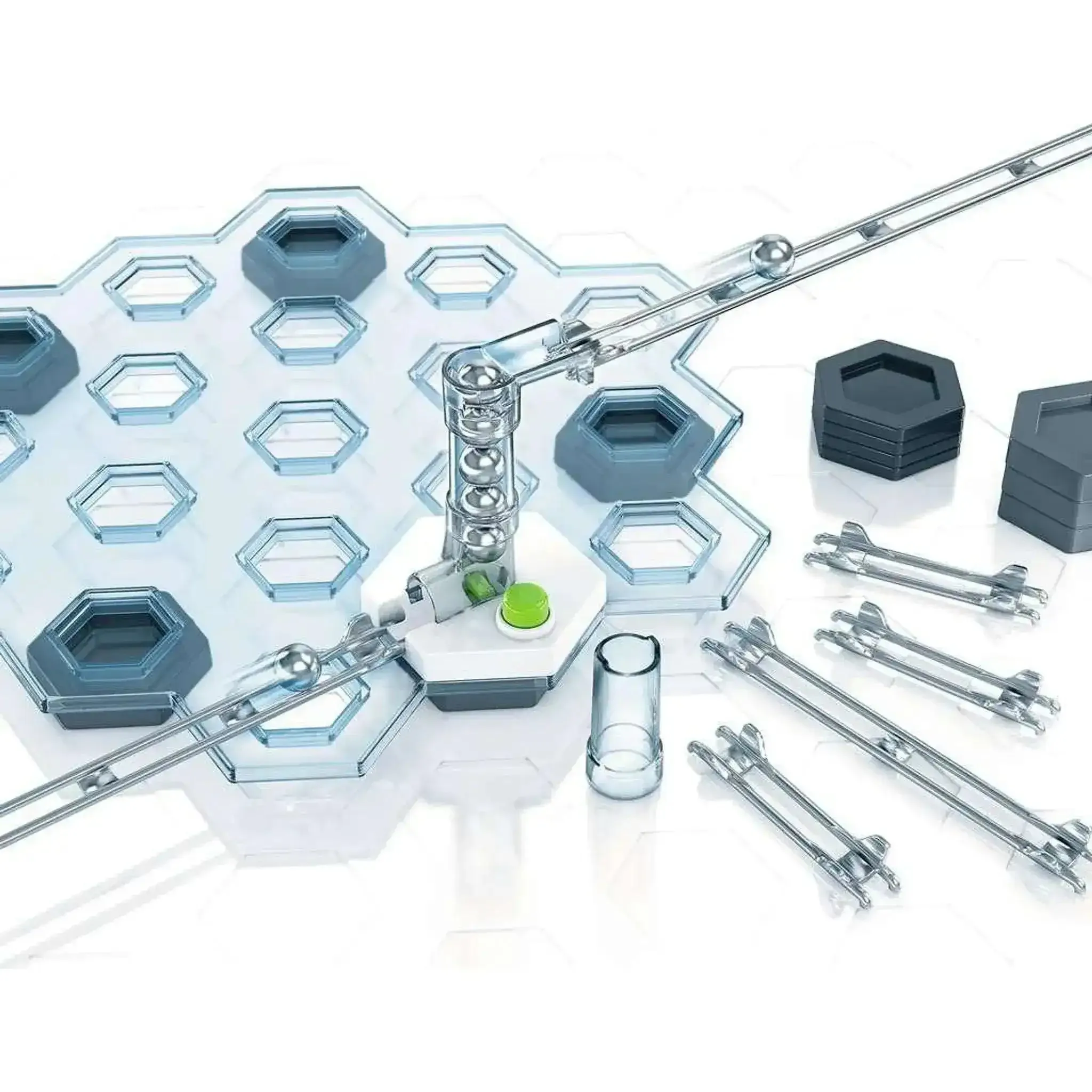 GraviTrax - Expansion Lifter