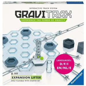 GraviTrax - Expansion Lifter