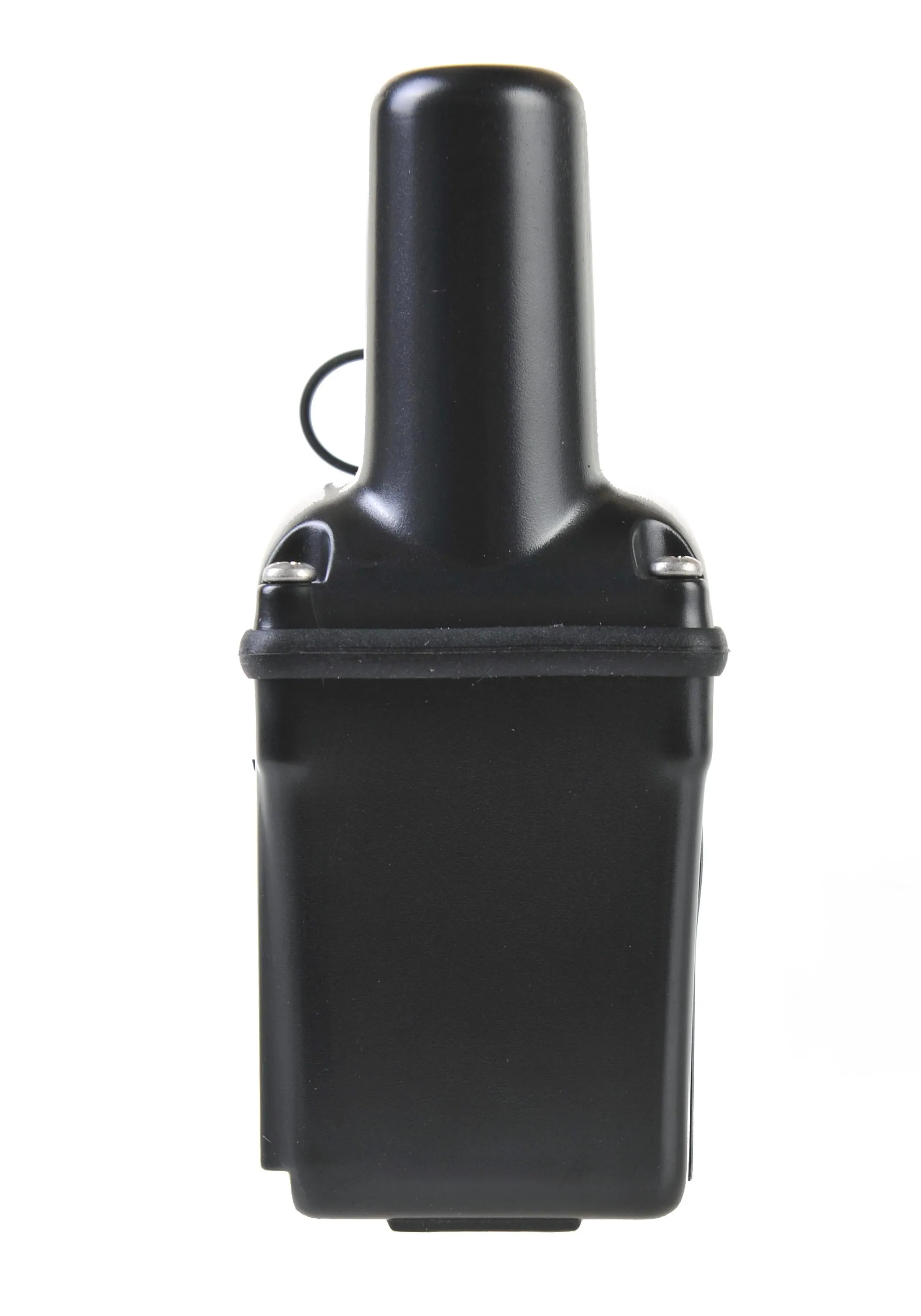 GSatMicro Satellite Tracker