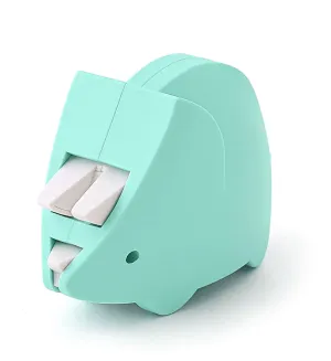 Halftoy Tricera