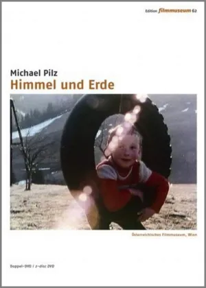 Heaven and Earth (1979-1982) ( Himmel und Erde ) ( Heaven & Earth ) [ NON-USA FORMAT, PAL, Reg.0 Import - Germany ]