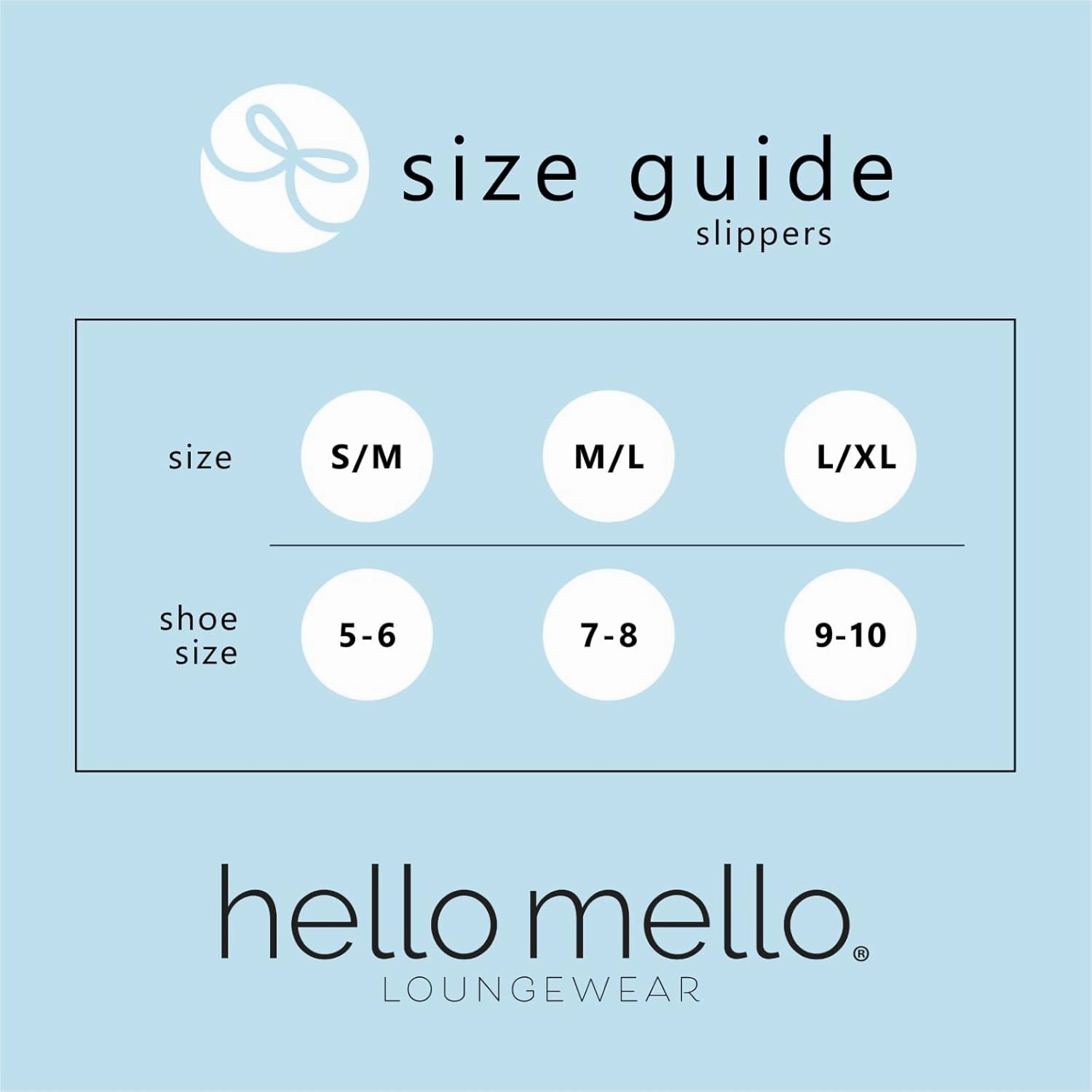 Hello Mello Cotton Candy Stylish Comfy Eco-Friendly Indoor Outdoor Super Plush Open Toe Puff Slippers for Women and Girls
