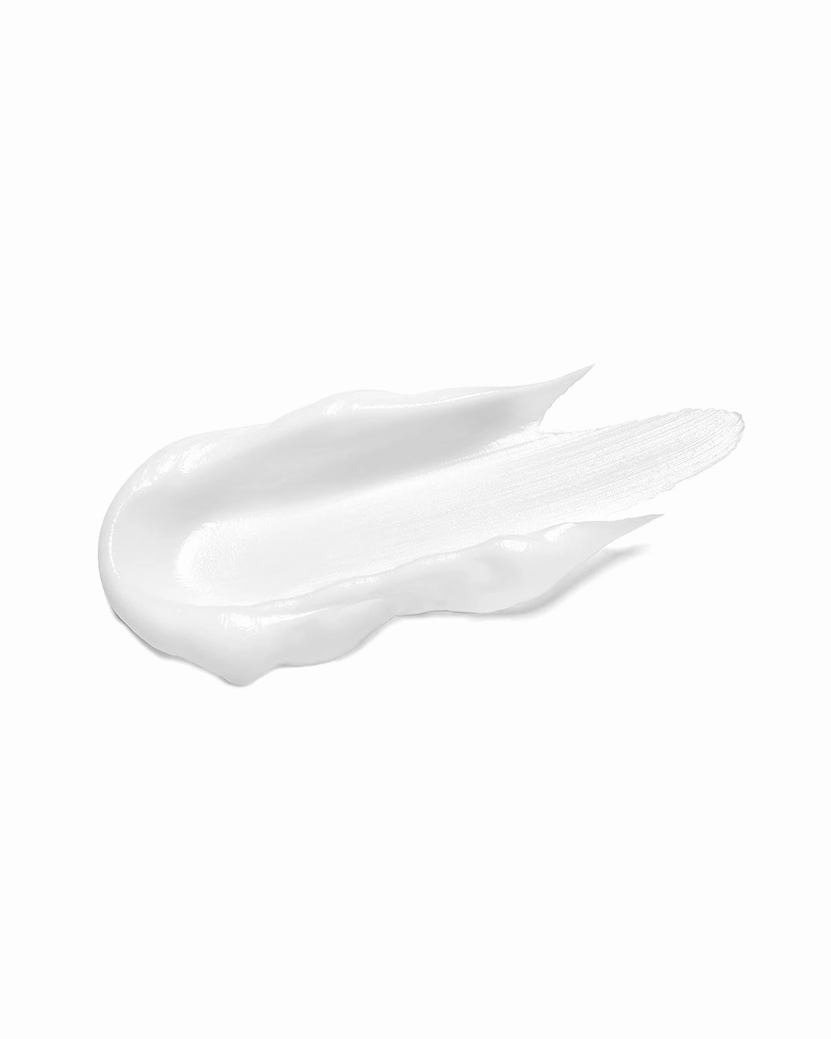 Henné Organics Luxury Hand Cream - Natural Skin Moisturizer - Blomma (Floral)
