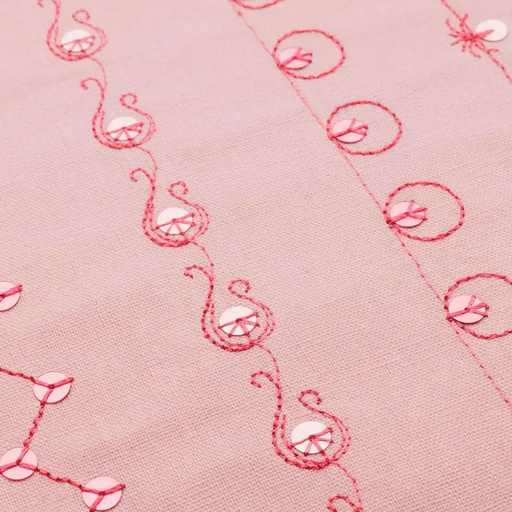 Husqvarna Viking Designer Ruby 90 Sewing & Embroidery Machine