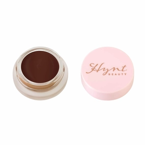 Hynt Beauty Duet Perfecting Face Concealer - Beauty Makeup Face and Eye Bags Cream with Organic Ingredients to Reduce for Acne, Dark Circles, Age Spots, Puffiness, Wrinkles, Crows Feet