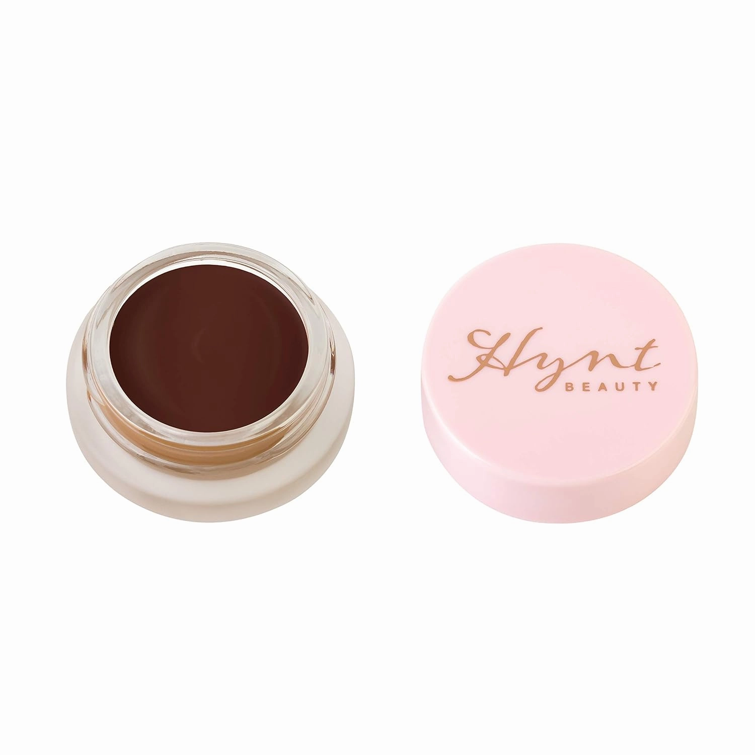 Hynt Beauty Duet Perfecting Face Concealer - Beauty Makeup Face and Eye Bags Cream with Organic Ingredients to Reduce for Acne, Dark Circles, Age Spots, Puffiness, Wrinkles, Crows Feet