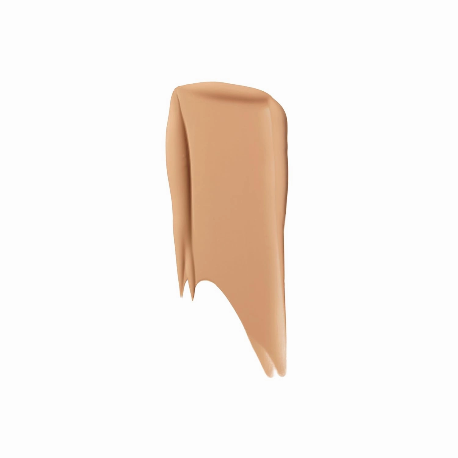 ILIA - True Skin Serum Foundation | Non-comedogenic, Cruelty-Free, Vegan, Weightless Feel, Buildable Coverage, Safe For Sensitive Skin (Chios SF6)